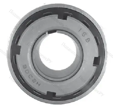 Подшипник UK 210 (YSA 210-2FKA) ISB в Химках Подшипник UK 210 (YSA 210-2FKA) ISB в Химках