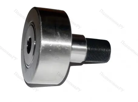 Опорный ролик PWKRE 402RS