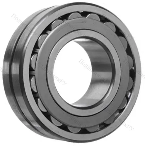 Сферический роликовый подшипник 53514 АН (22214 CCW 33) в Химках