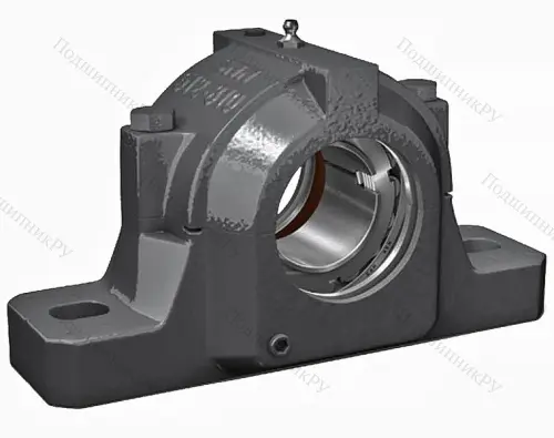 Подшипниковый корпус SNL 515-612+TSN 515 G в Химках