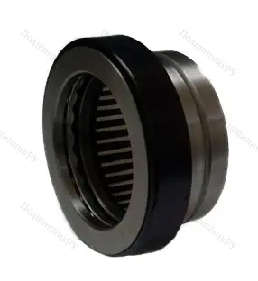 Подшипник NKXR 25 NBS в Химках