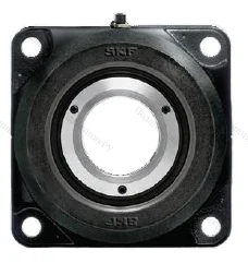 Подшипниковый узел FYNT 80 F SKF в Химках
