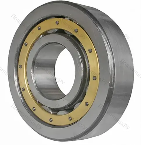 Цилиндрический роликовый подшипник 2322 Л (N 322 M) в Химках