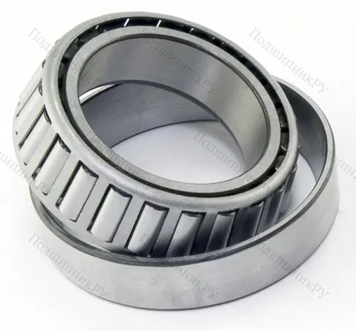 Конический роликовый подшипник 7315 (30315) в Химках