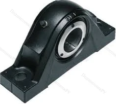 Подшипниковый узел SYNT 50 LTS SKF в Химках