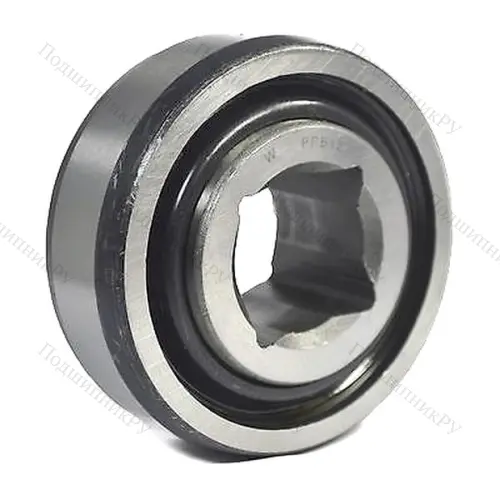 Радиальный шариковый подшипник W 211 PP 3 FBJ в Химках