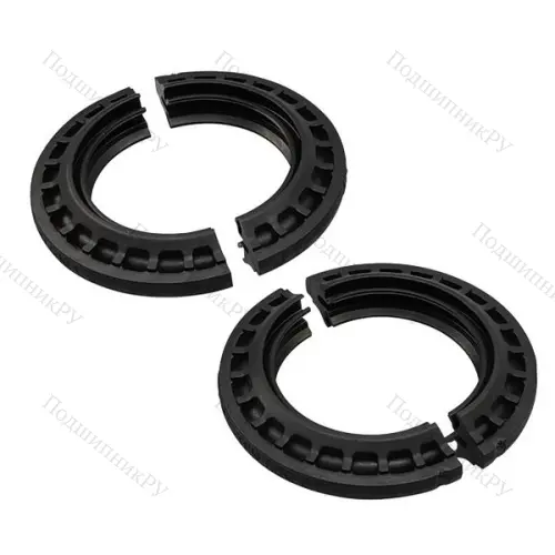 Манжетное уплотнение TSNA 526 G (TSNA 526 G (комплект)) в Химках