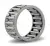 Подшипник K 20x32x32.3 (KT) в Химках