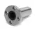 Подшипник LMF 30 UU в Химках