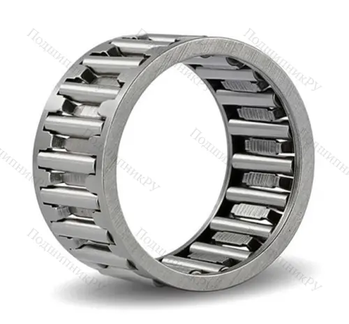Подшипник K 20x32x32.3 (KT) в Химках