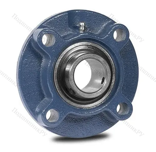 Подшипниковый узел UCFC 212 J в Химках