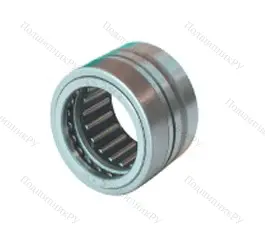 Подшипник NX 25-Z NBS в Химках