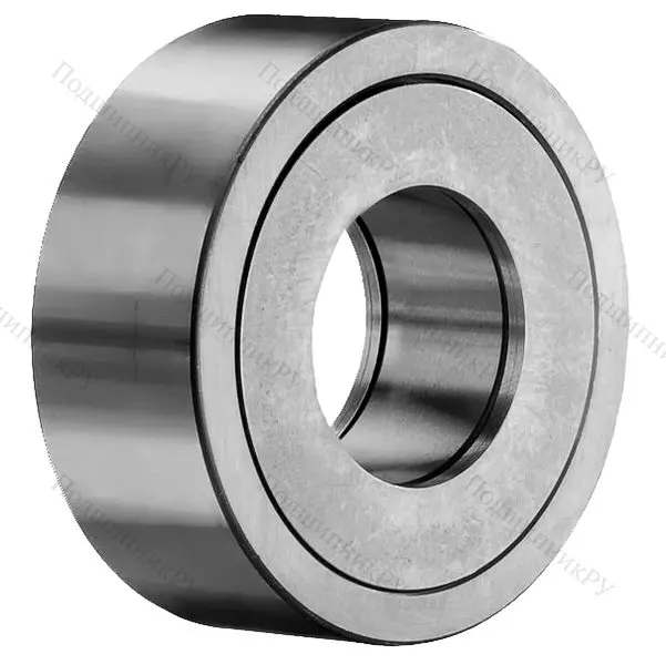 Подшипник STO 20 ZZ DZ