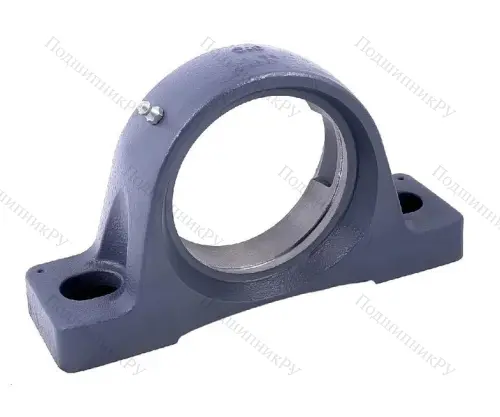 Подшипниковый корпус SYJ 506 в Химках