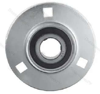 Подшипниковый узел BPF 5-SB ISB в Химках