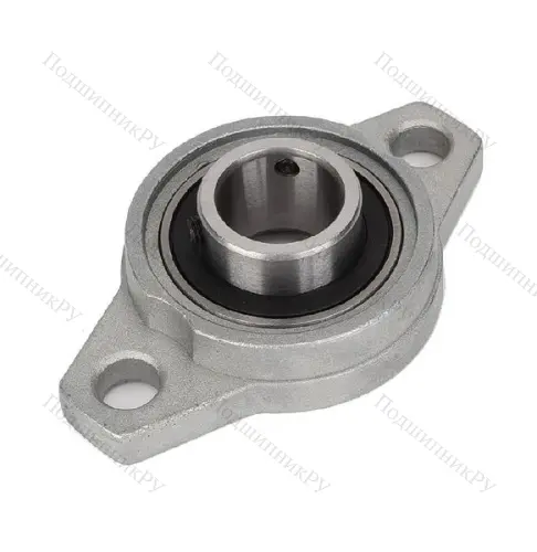 Подшипниковый узел UFL 006 JE 1 в Химках