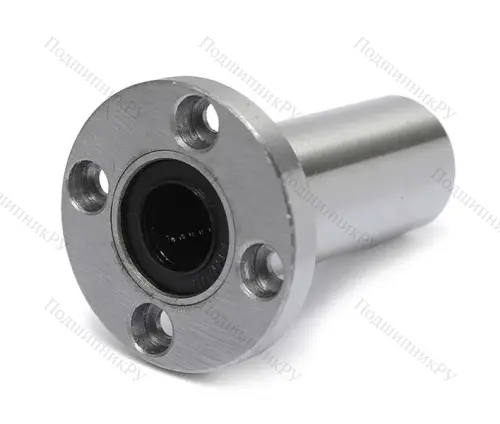 Подшипник LMF 6 UU в Химках