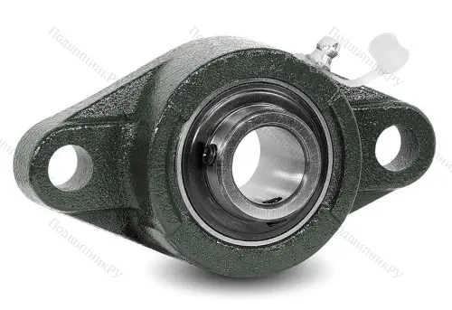 Подшипниковый узел UCFL 209 в Химках