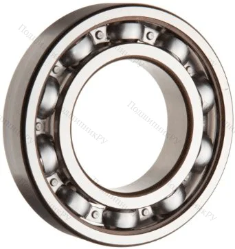 Подшипник 6200-RSH SKF в Химках