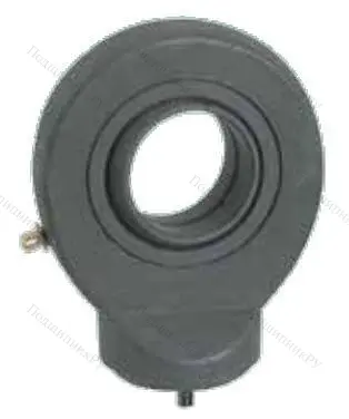 Шарнирный наконечник TAC 220 ISB в Химках