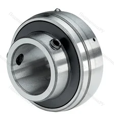 Подшипник SB 8 (SB 208)  ISB в Химках