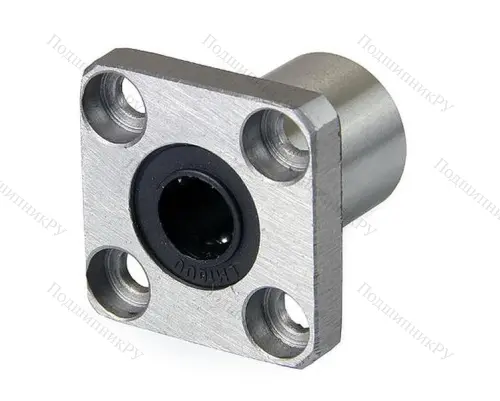 Подшипник LMEK 20 UU в Химках