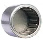 Подшипник BK 1212 NBS в Химках