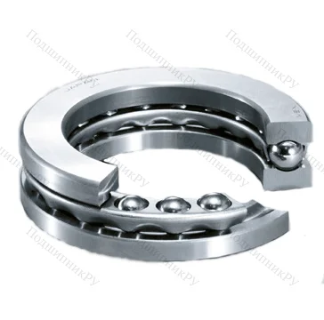 Подшипник 52215