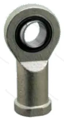 Шарнирный наконечник SI 40C 2RS ISB в Химках