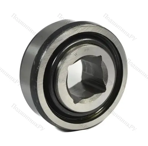Радиальный шариковый подшипник W 211 PP 5 в Химках