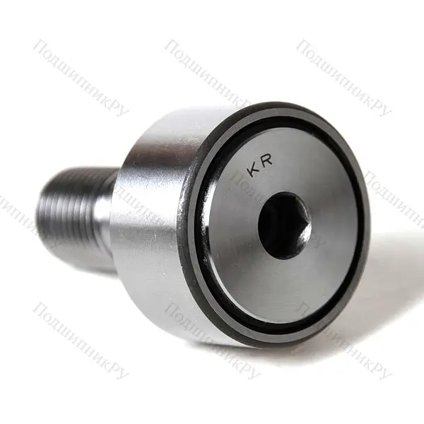 Подшипник KR 40 X PP A