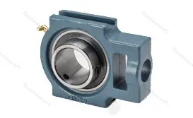 Подшипниковый узел UCT 206SS ISB в Химках