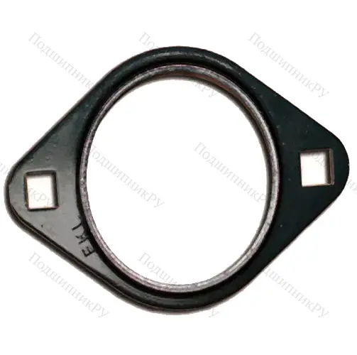 Корпус подшипника P 205 ZN в Химках