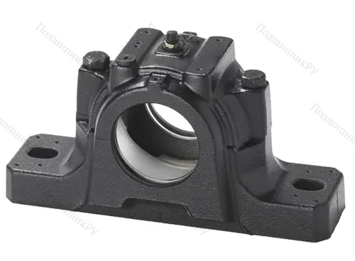 Подшипниковый корпус SNL 524-620 TG (SNK 524-620) в Химках