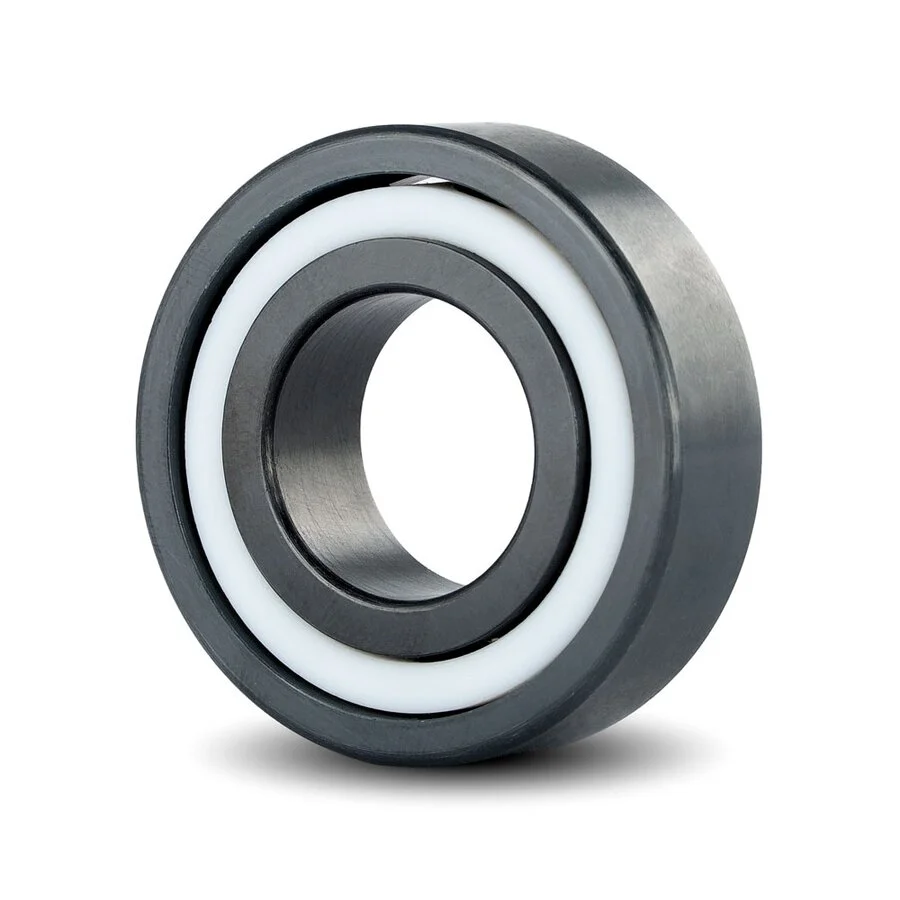 Где применяют подшипники SMB | Свежие новости в Химках