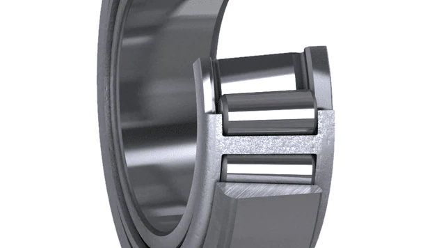 Железнодорожная отрасль | Свежие новости в Химках