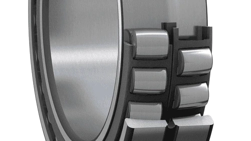 Железнодорожная отрасль | Свежие новости в Химках