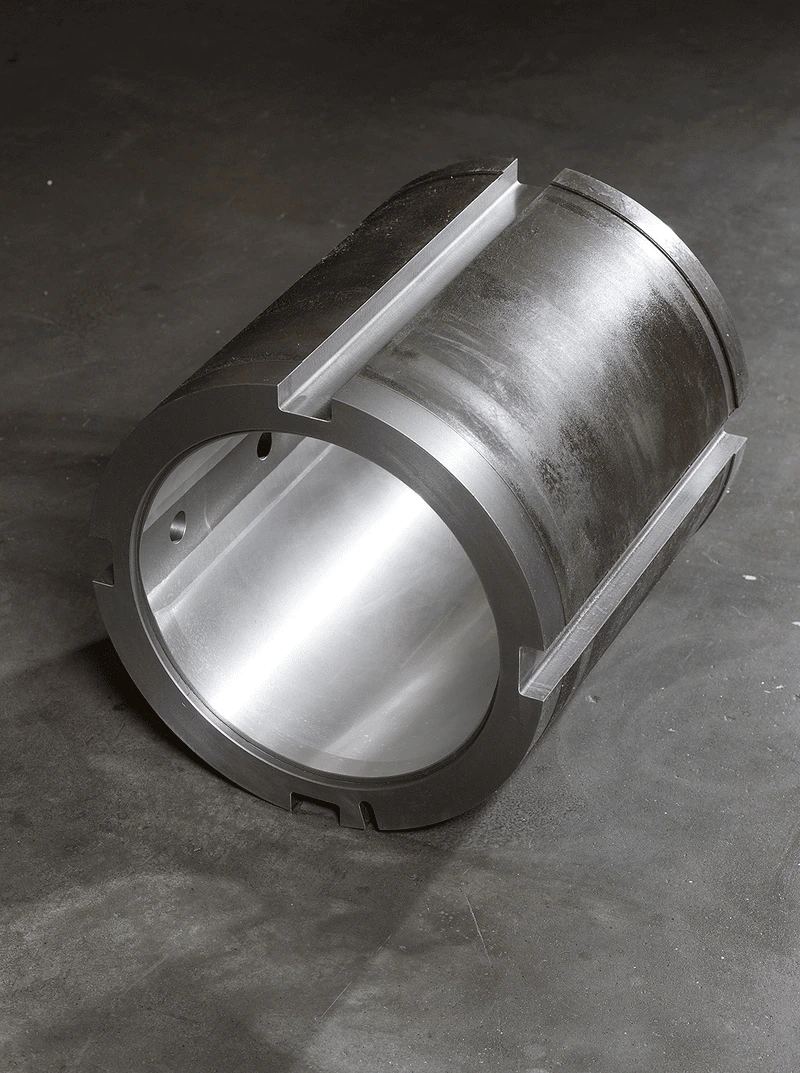 Морской сектор | Свежие новости в Химках