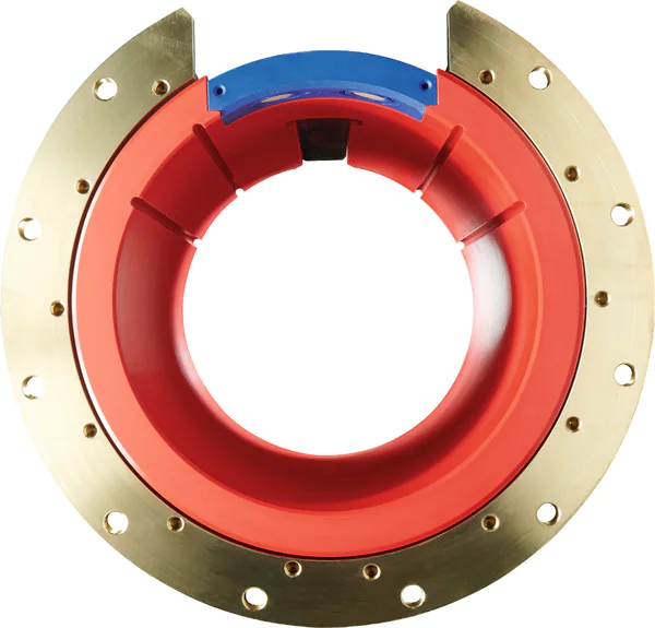 Морской сектор | Свежие новости в Химках