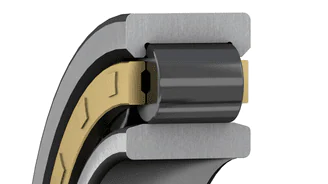 Запчасти SKF для строительной техники | Свежие новости в Химках