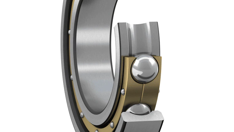 Железнодорожная отрасль | Свежие новости в Химках