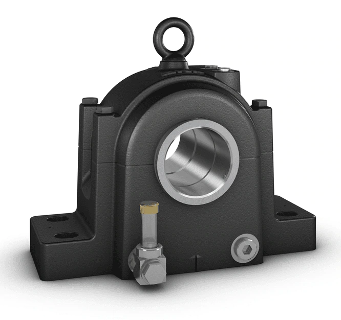 Промышленные вентиляторы | Свежие новости в Химках