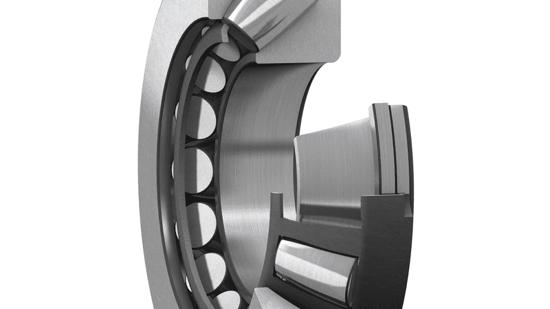 Промышленная трансмиссия | Свежие новости в Химках