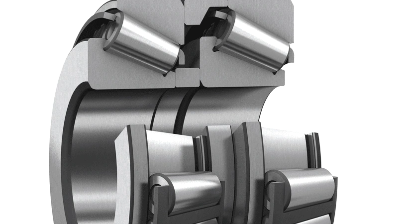 Промышленная трансмиссия | Свежие новости в Химках