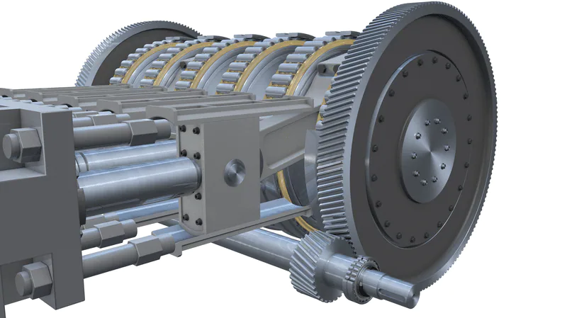 Нефтегазовая отрасль | Свежие новости в Химках