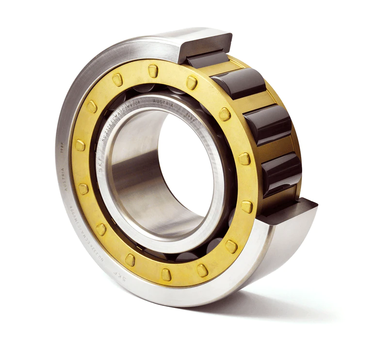 Компрессоры | Свежие новости в Химках