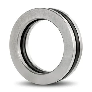 Без подшипников SKF невозможно объединение Европы и Азии | Свежие новости в Химках