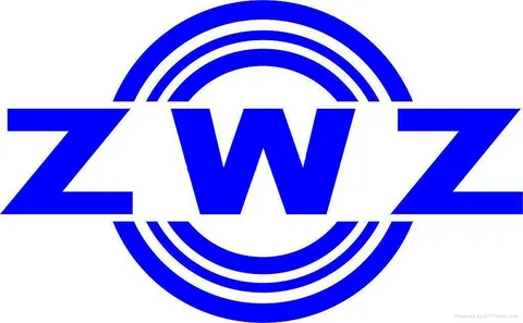 Как ZWZ планирует достичь рекорда валового продукта, подшипники-контрафакт в Китае и выставка Autopromotec | Свежие новости в Химках