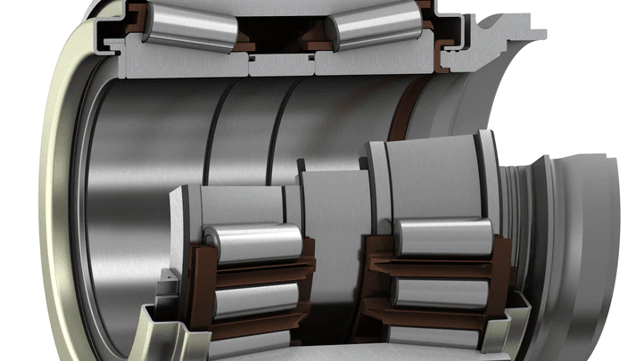 Железнодорожная отрасль | Свежие новости в Химках