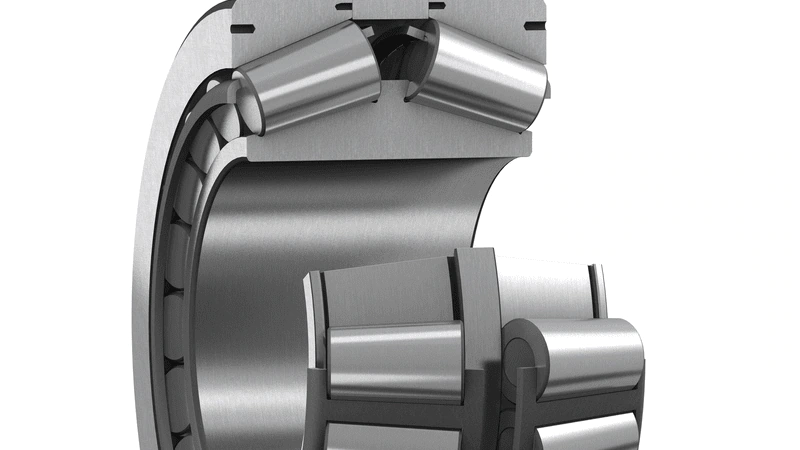 Промышленная трансмиссия | Свежие новости в Химках